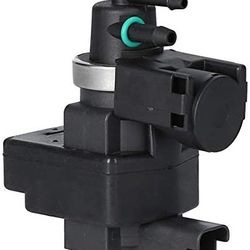 Turbocharger Boost Solenoid Valve for 1 3 Series F20 F21 F30 F80