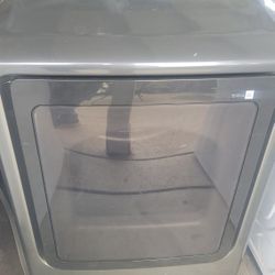 SAMSUNG HE DRYER NEW HEATING KIT CAN DELIVER ANYWHERE 