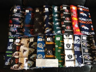 Face Mask/ Face Cover