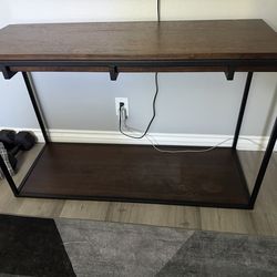 Tv Stand / Table