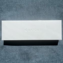 Apple Watch Series 10 