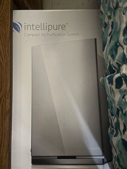 Humidifier