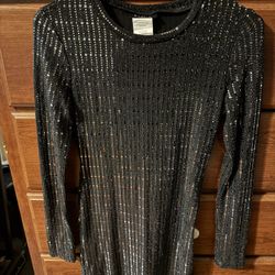 Clothes Purge! Free Dresses/Women’s Clothing