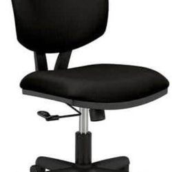Brand New Office Chair
