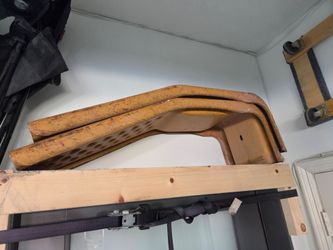 Car Ramps