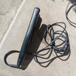 !! Hair Styler  Works Good 