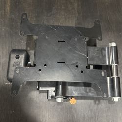 TV/ Rv Wall Mount Detachable 