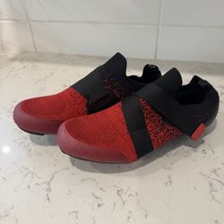 Men’s Cycling Shoes