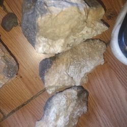Gemstones, Crystals, Rocks (contact info removed)