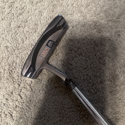 Wilson Putter
