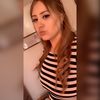 Valeria