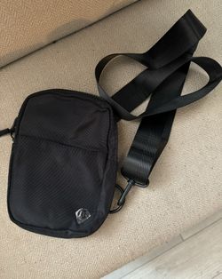 Brand New Shoulder Backpack 