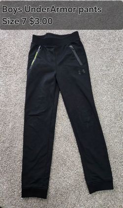 Boys Winter Clothes