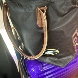 Greenway Packers Stuff