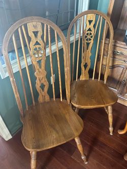 Chairs