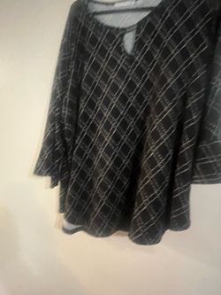 Selling Clothe New