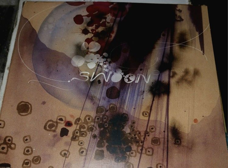 Silverstone PICKUPS CD