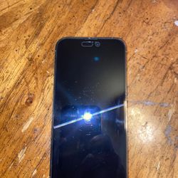 iPhone 14 Pro Max Tik Tok