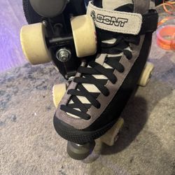 Women’s Roller Skates