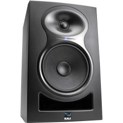 ali LP-6 V2 is a studio monitors pair