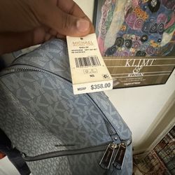 Michael Kors Bag