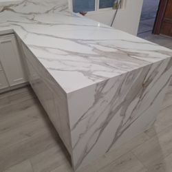 Kitchen Countertop Granito Quart Bathroom 