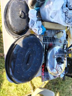 Tires, kitchen, wheel chair, sale