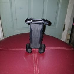 Lamicall Bike Phone Holder.