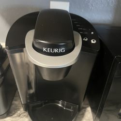 Keurig 