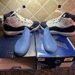 -Jordan 11 “Win like 82” -Size 10.5M -Og all