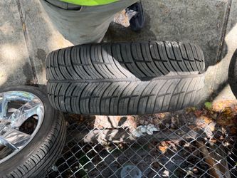 Dodge ram 20 in small bolt pattern