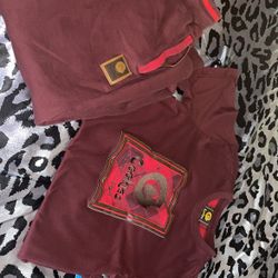 Cookies Shirt Sweats And Sweater 