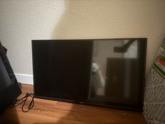 Vizio tv