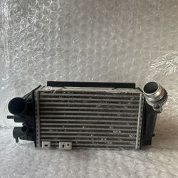 2021 - 2023 KIA K5 HYUNDAI SONATA OEM TURBO INTERCOOLER OEM