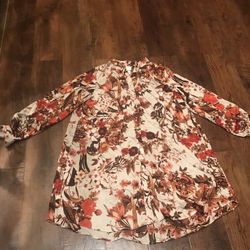 H&m Dress Size 8 Pickup In Southwest Bakersfield 