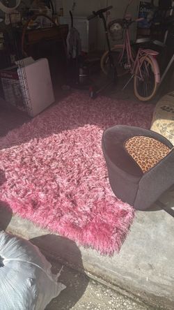 Carpet