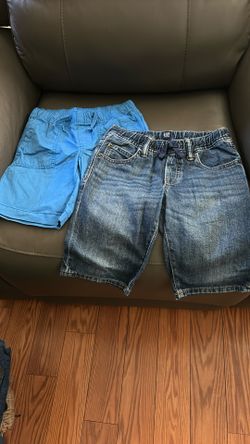 Gap Boys Shorts