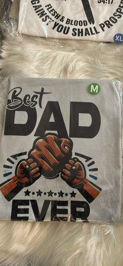 Father’s Day T shirts