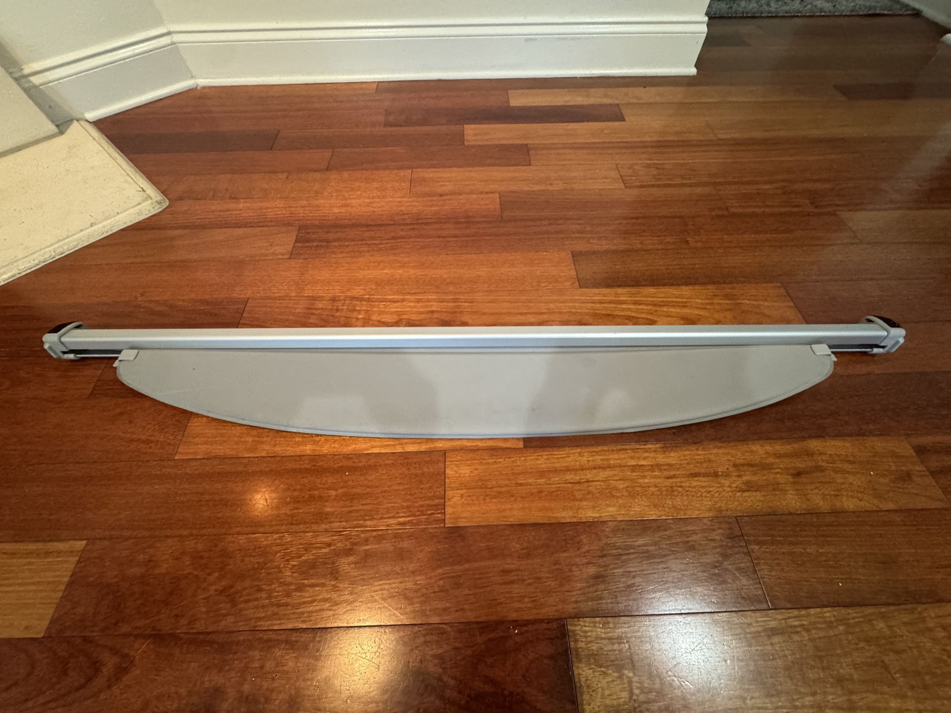 2010-2015 Toyota Prius Cargo Cover OEM