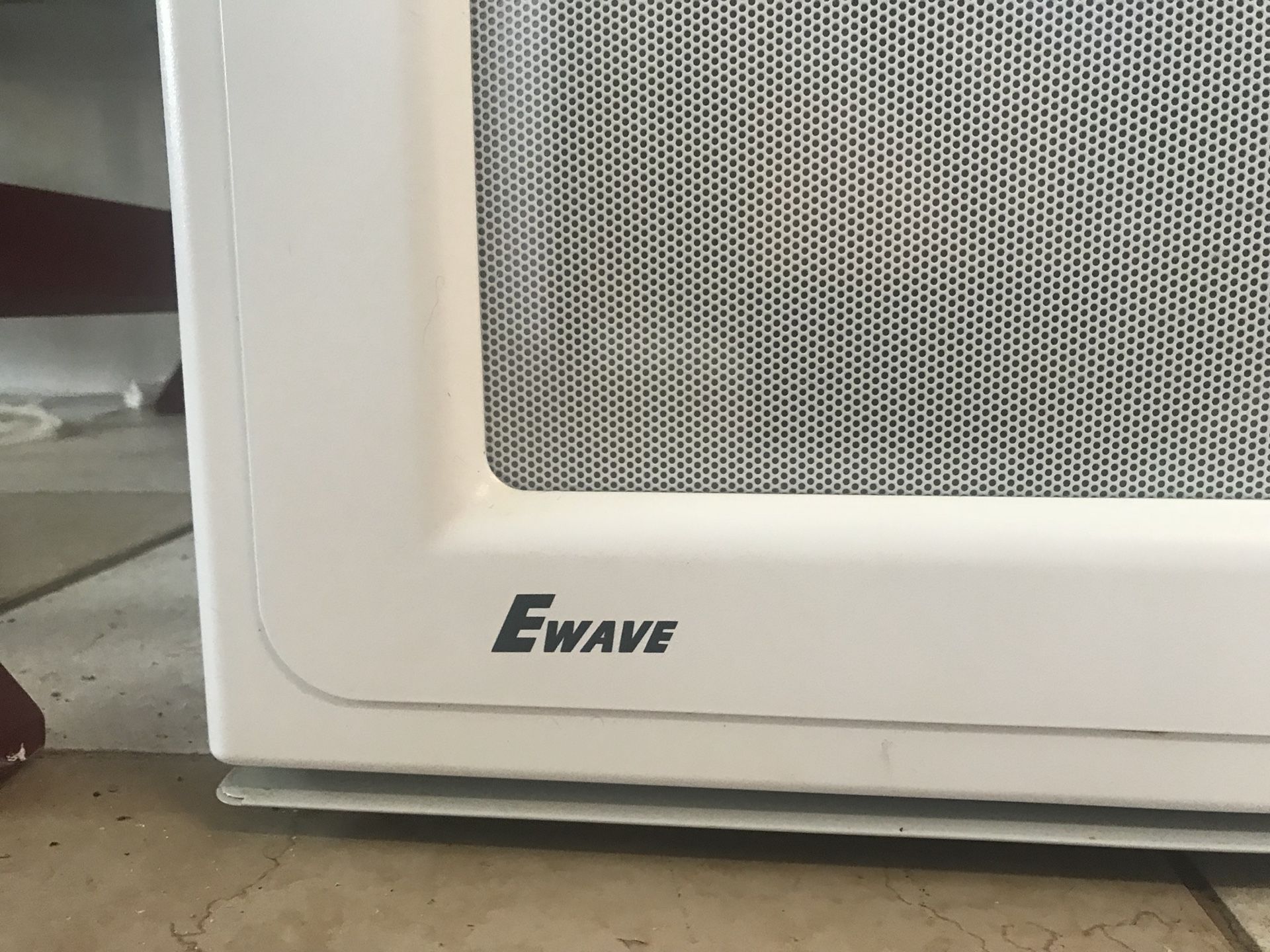 Ewave Microwave KOT-153UW
