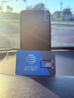 FREE 5G PHONES!