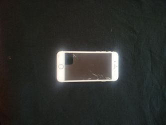 Iphone7