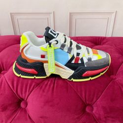 Dress The Best For Less