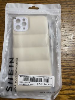 iPhone 11 Pro Max $7 Each