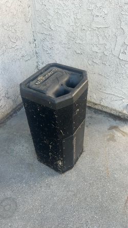 Pioneer Tower Speaker