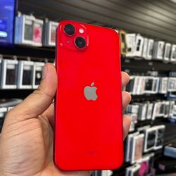 iPhone 14 Plus 128gb unlocked