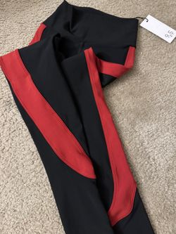 New Sport Leggings