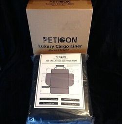 Peticon PTc4007