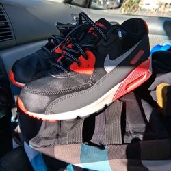 Nike Air Max 3Y 