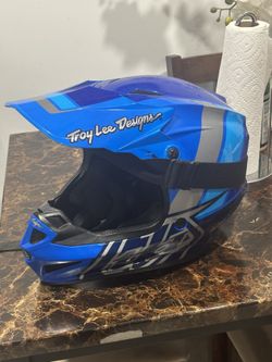 Helmet